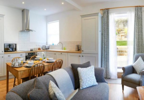 Six Matlock Apartment - Gorgeous apartment, stunning sea views